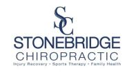 Stonebridge Chiropractic image 1